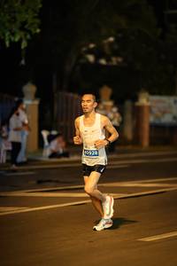 BIB: 40928
                            <button type="button" onclick="openModal(15631297)" class="btn btn-primary btn-sm float-right btn-popup" data-toggle="modal" data-target=".modal-high-quality">
                        <i class="fas fa-shopping-cart"></i> Add to Cart
                    </button>
                                            <button type="button" onclick="isThisMe(15631297, true)" class="btn btn-success btn-sm float-right btn-popup btn-isme hidden" data-toggle="tooltip" data-placement="bottom" title="นี่คือรูปของคุณใช่ไหม คลิกที่นี่เพื่อเอาเข้าอัลบั้ม">
                        <i class="fas fa-plus"></i> Add to album
                    </button>
                    <button type="button" onclick="isThisMe(15631297, false)" class="btn btn-warning btn-sm float-right btn-popup btn-isnotme hidden">
                        <i class="fas fa-ban"></i> Remove from album
                    </button>